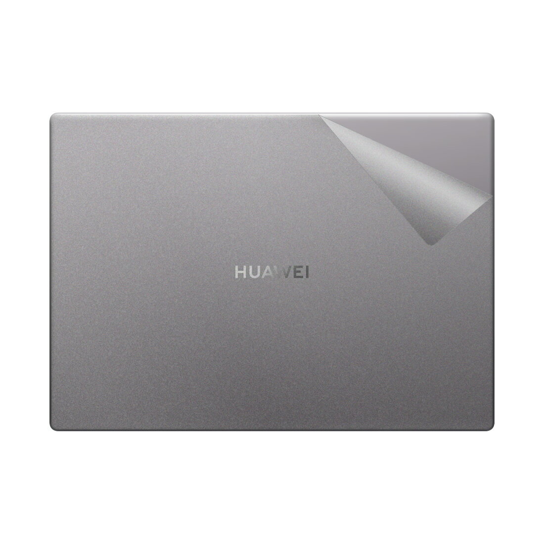 XLV[ t@[EFC HUAWEI MateBook X Pro 2020 yEKXz { А