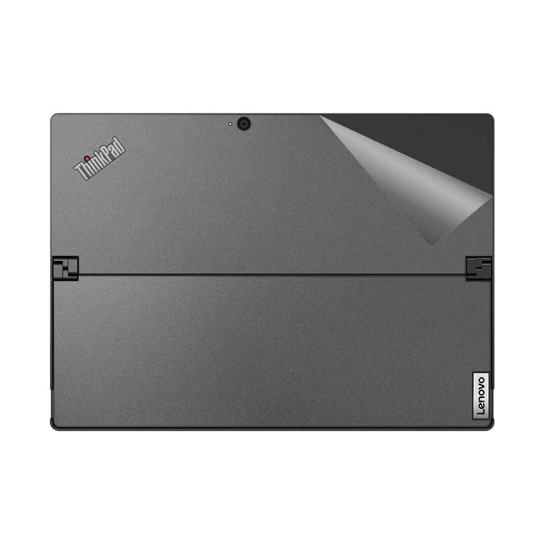 XLV[ ThinkPad X12 Detachable yEKXz { А