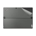 XLV[ ThinkPad X12 Detachable yEKXz { А