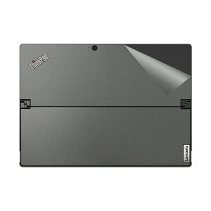 󥷡 ThinkPad X12 Detachable Ʃꥬ饹Ĵ  ¤ľ