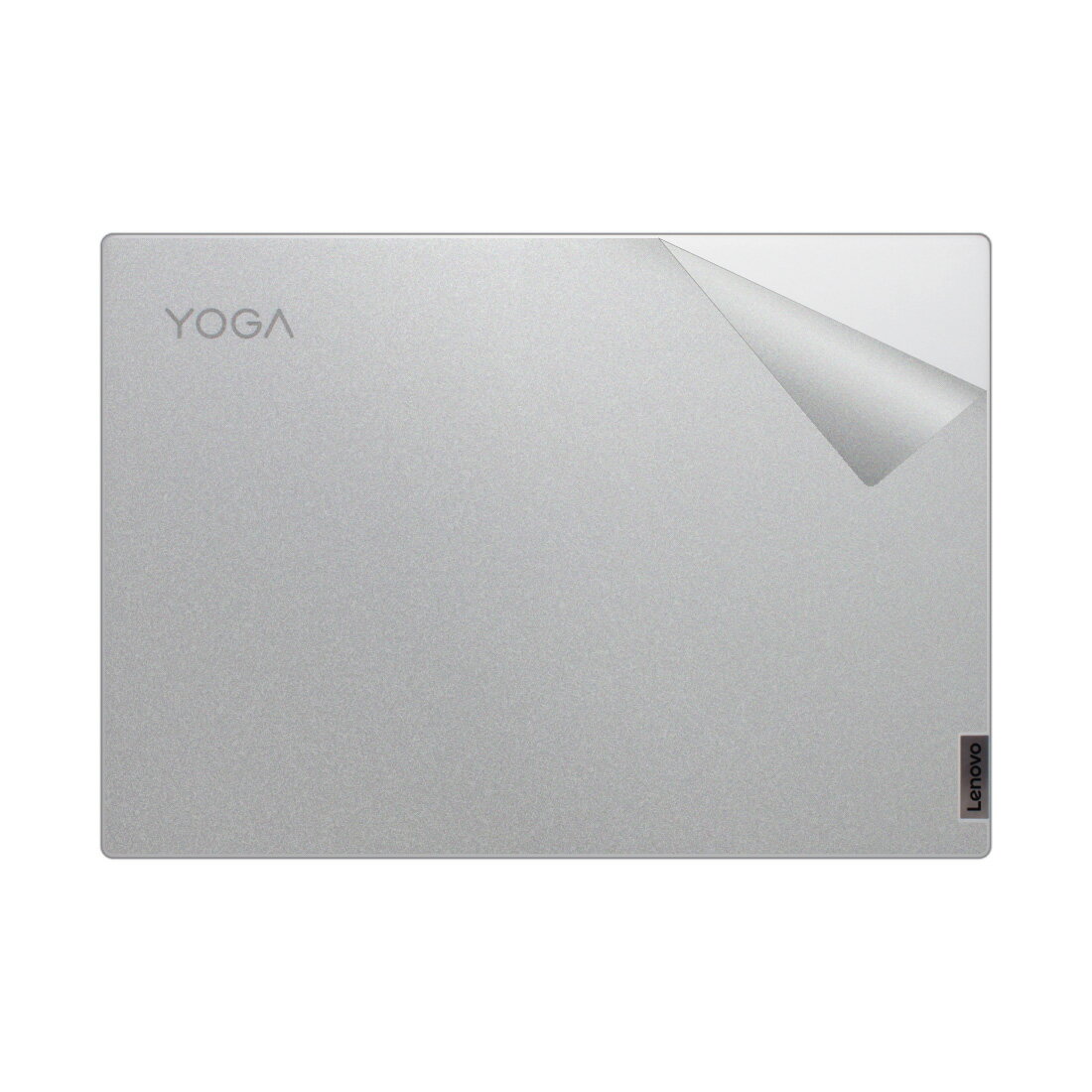 XLV[ Lenovo Yoga Slim 750i Pro yEKXz { А
