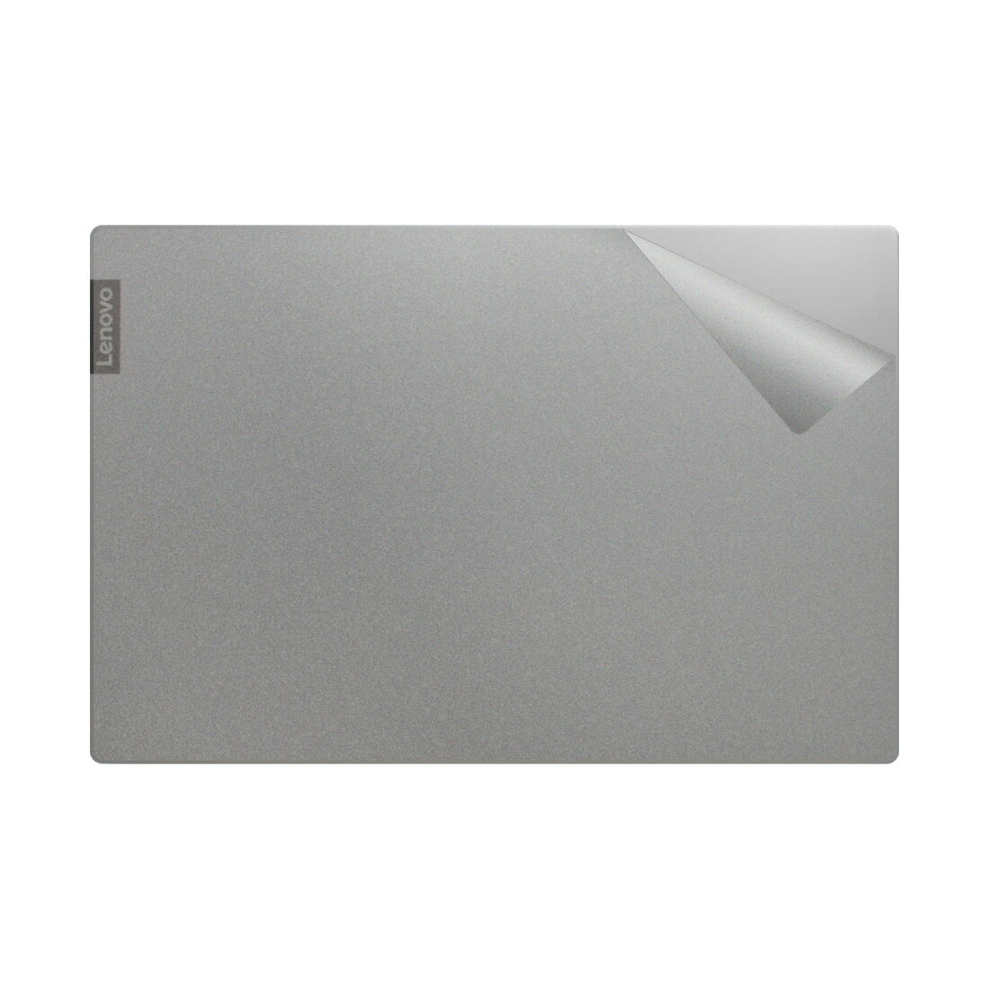 XLV[ Lenovo IdeaPad S540 (15.6) yEKXz { А
