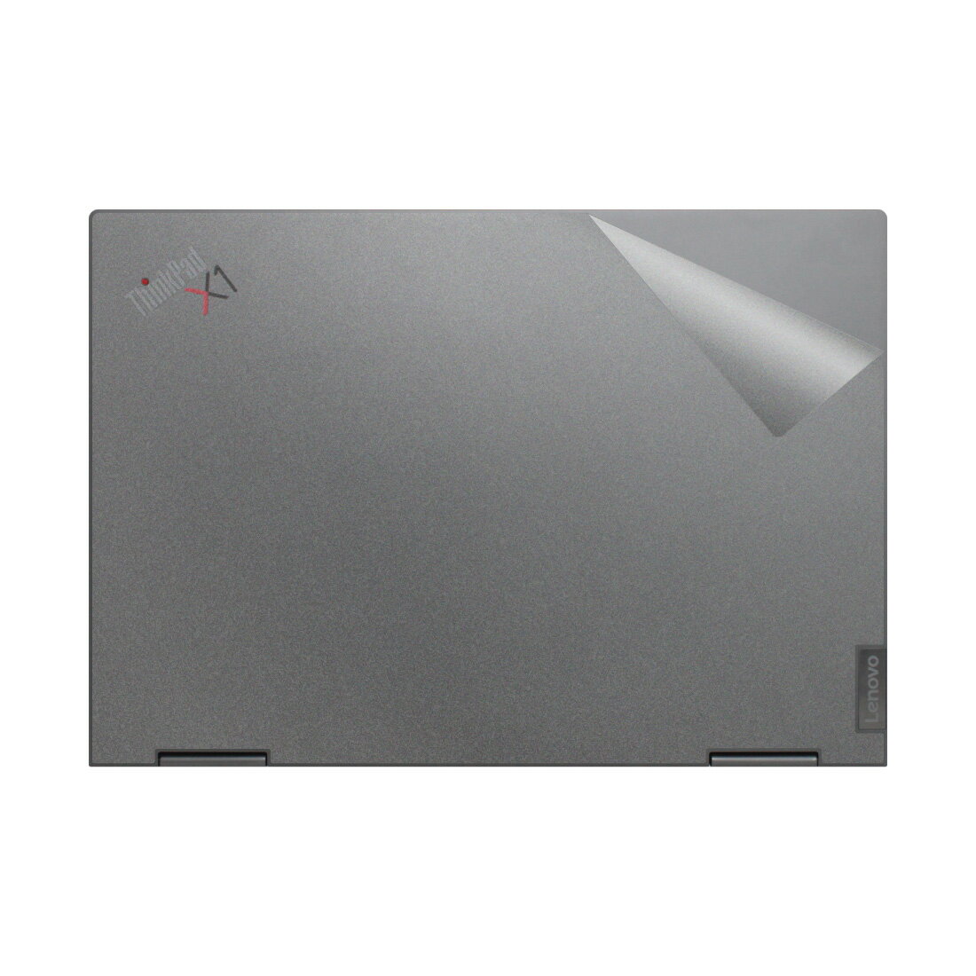 󥷡 ThinkPad X1 Yoga Gen 6 (2021ǥ) Ʃꥬ饹Ĵ  ¤ľ