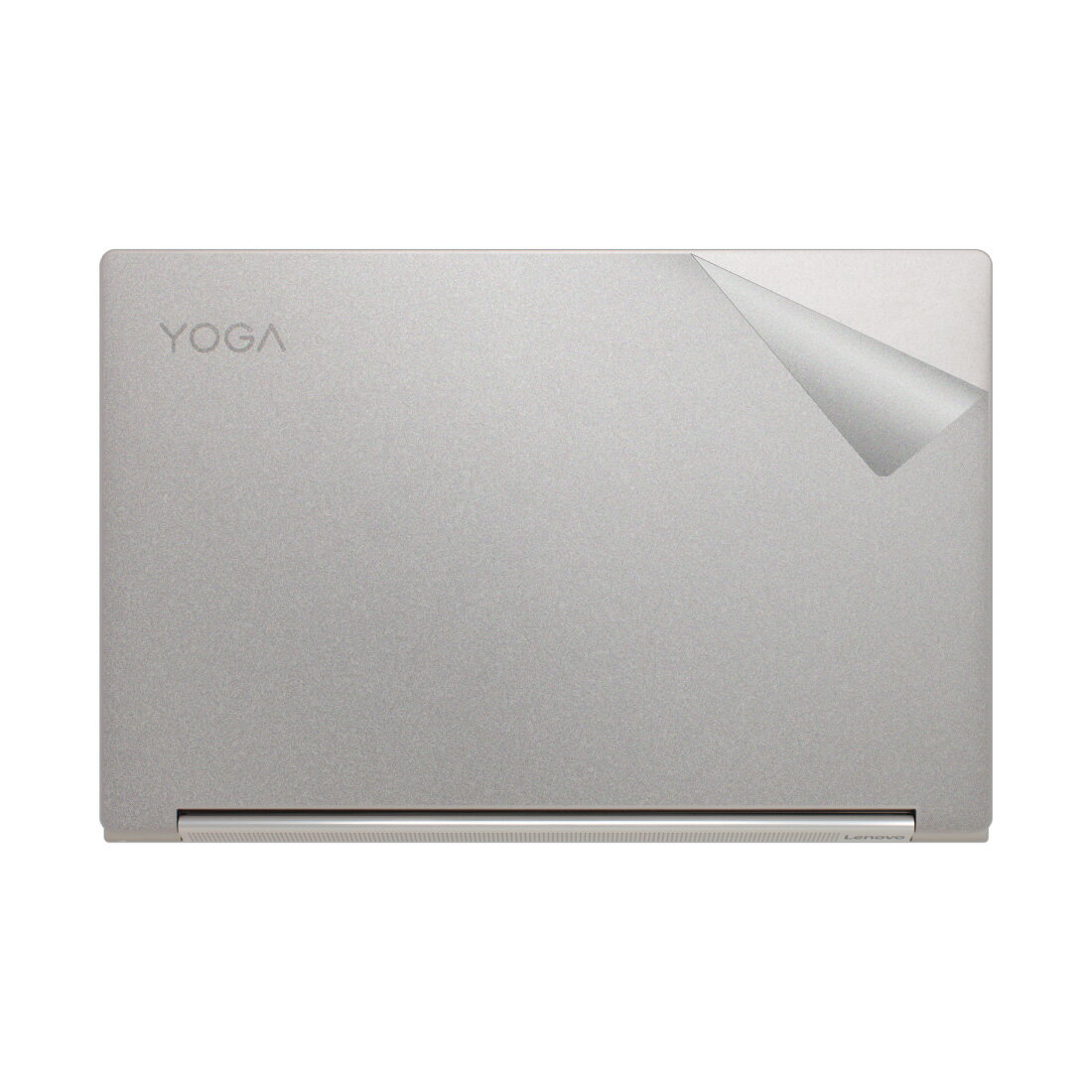 XLV[ Lenovo Yoga 950i (14^) yEKXz { А