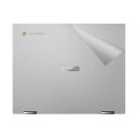 XLV[ ASUS Chromebook Flip CM3 (CM3200FVA) yEKXz { А