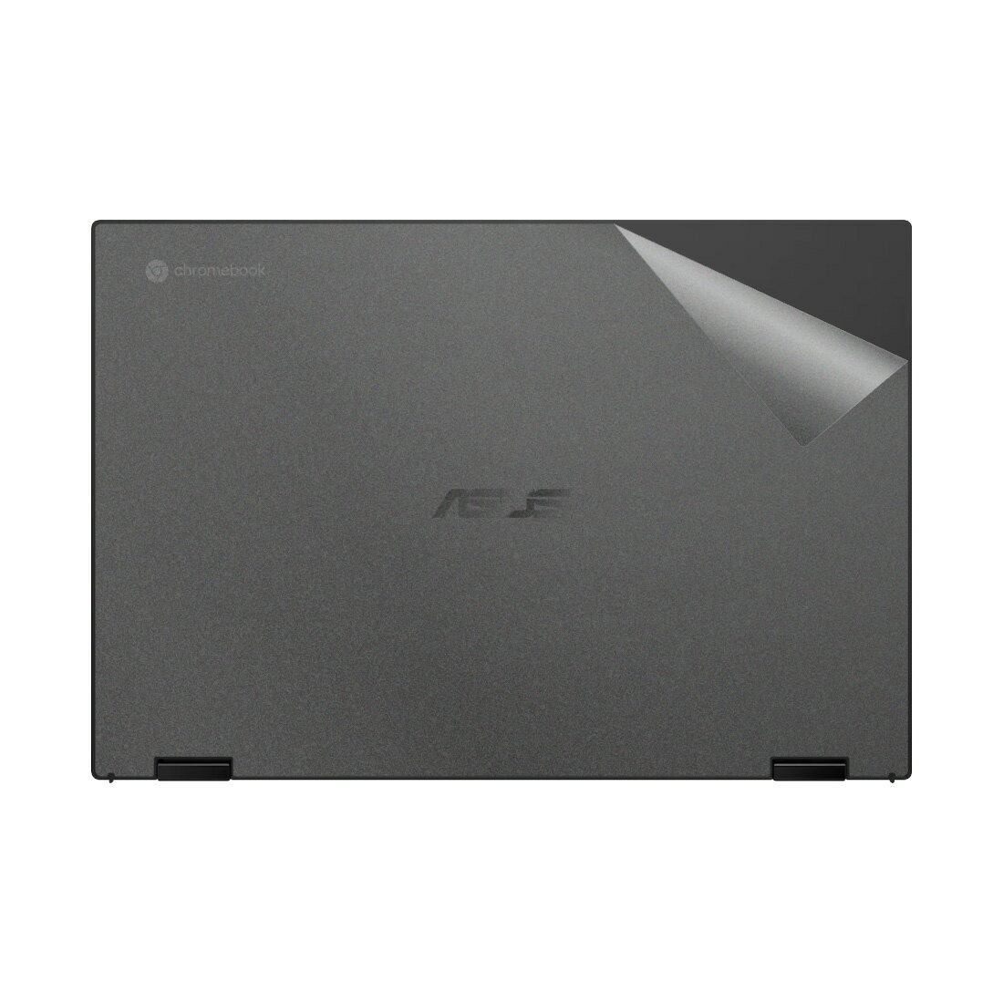 XLV[ ASUS Chromebook Flip CM5 (CM5500FDA) yEKXz { А