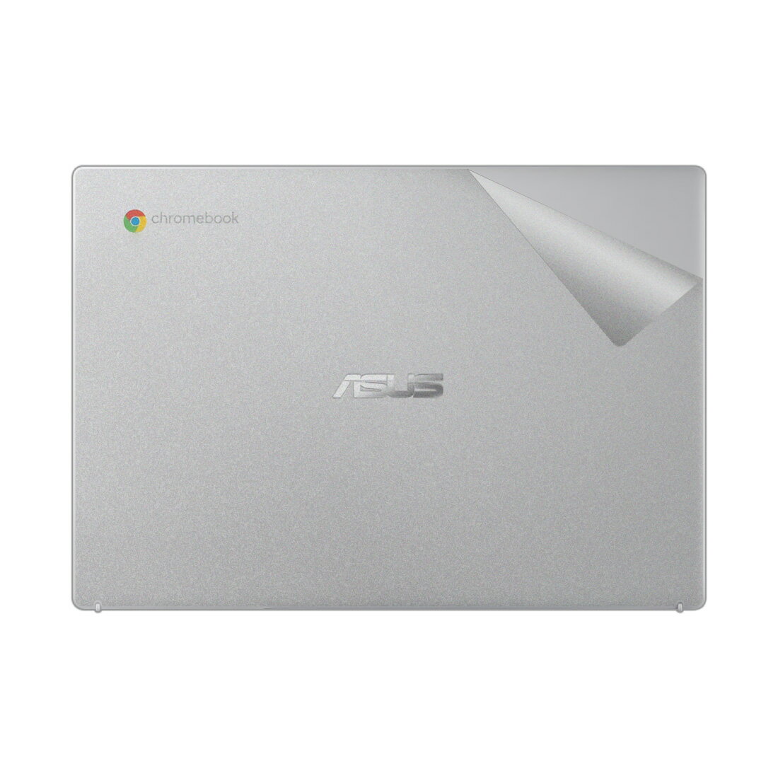 XLV[ ASUS Chromebook CX1 (CX1100CNA) yEKXz { А