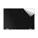 スキンシール ASUS Chromebook Flip CX5 (CX5500FEA) 【 各種 】 日本製 自社製造直販