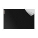 スキンシール Lenovo IdeaPad Slim 550/550i (14.0型) 【 各種 】 日本製 自社製造直販