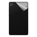 XLV[ Lenovo Tab M7 (3rd Gen) yez { А