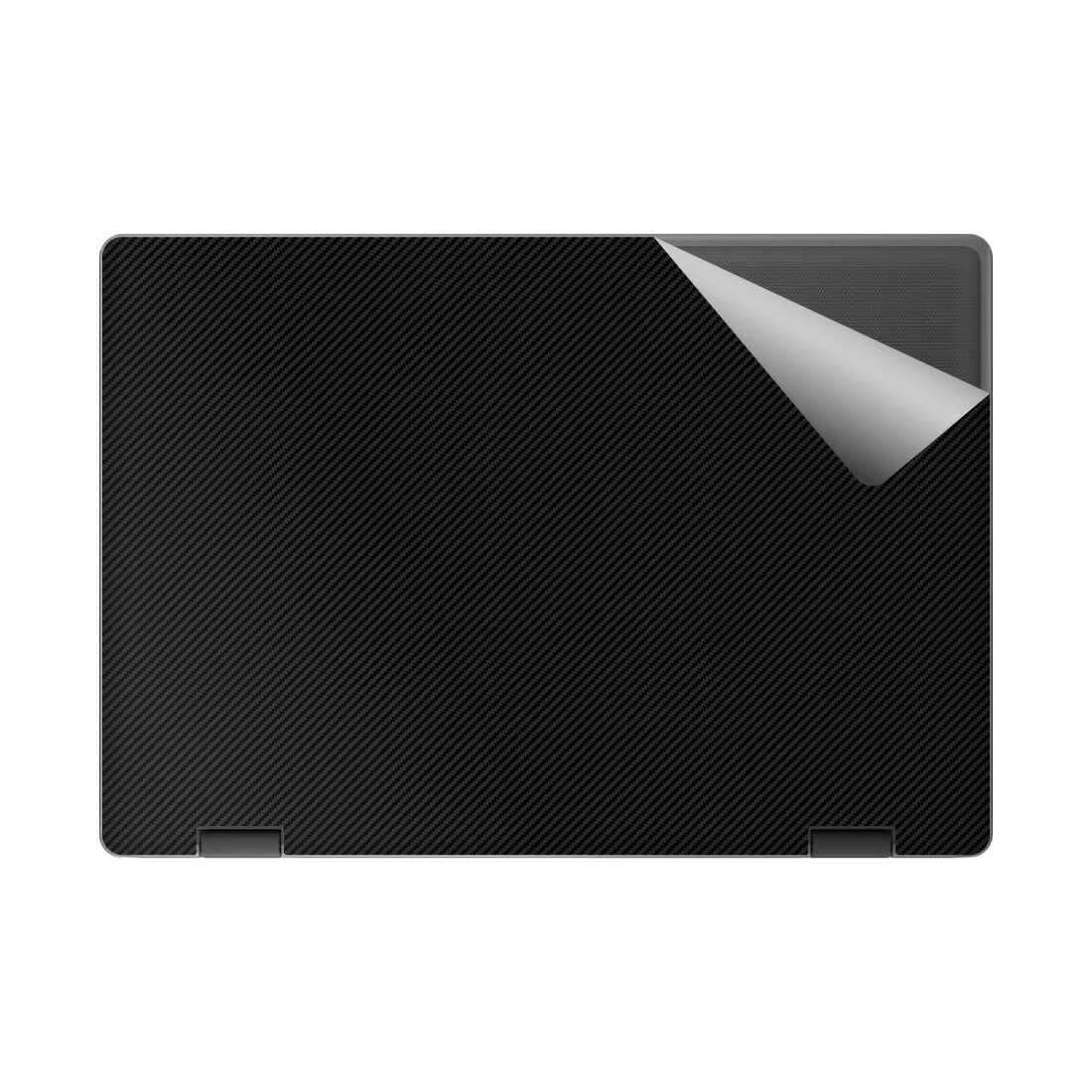XLV[ ASUS Chromebook Flip CR1 (CR1100FKA) yez { А