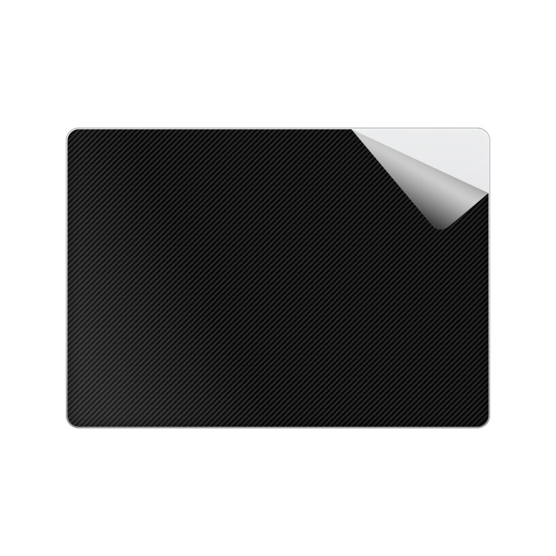 XLV[ MacBook Pro 14C`(2021Nf) yez { А