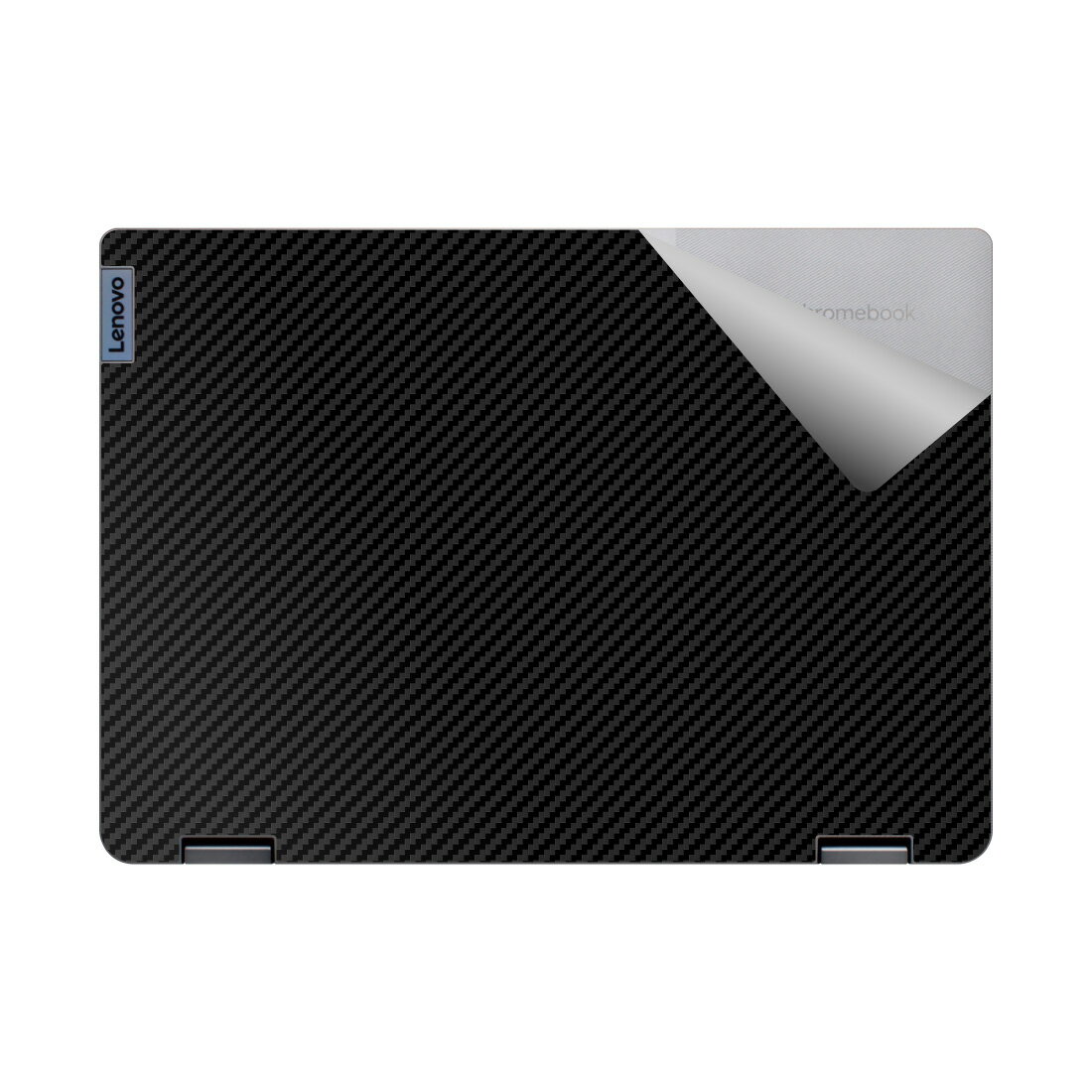 XLV[ Lenovo IdeaPad Flex 360i Chromebook yez { А