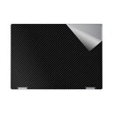 XLV[ Acer Chromebook Spin 311 (CP311-3HV[Y) yez { А