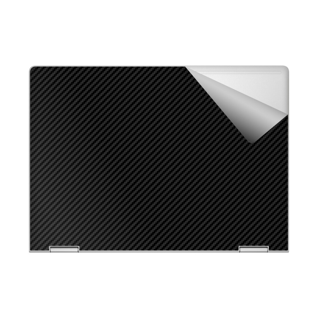 XLV[ HP ProBook x360 435 G8 yez { А
