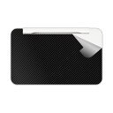 スキンシール シャープ電子辞書 Brain 2022年モデル PW-S2/PW-H2/PW-B2/PW-J2/PW-A2/PW-ES 【 各種 】 日本製 自社...