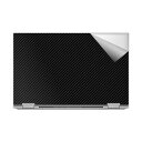 XLV[ HP EliteBook x360 1040 G8 yez { А