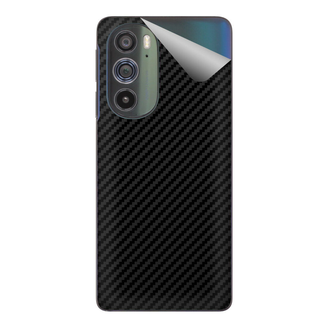 XLV[ Motorola edge 30 pro yez { А