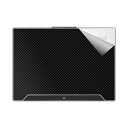 XLV[ ASUS TUF Dash F15 (2022) FX517 yez { А