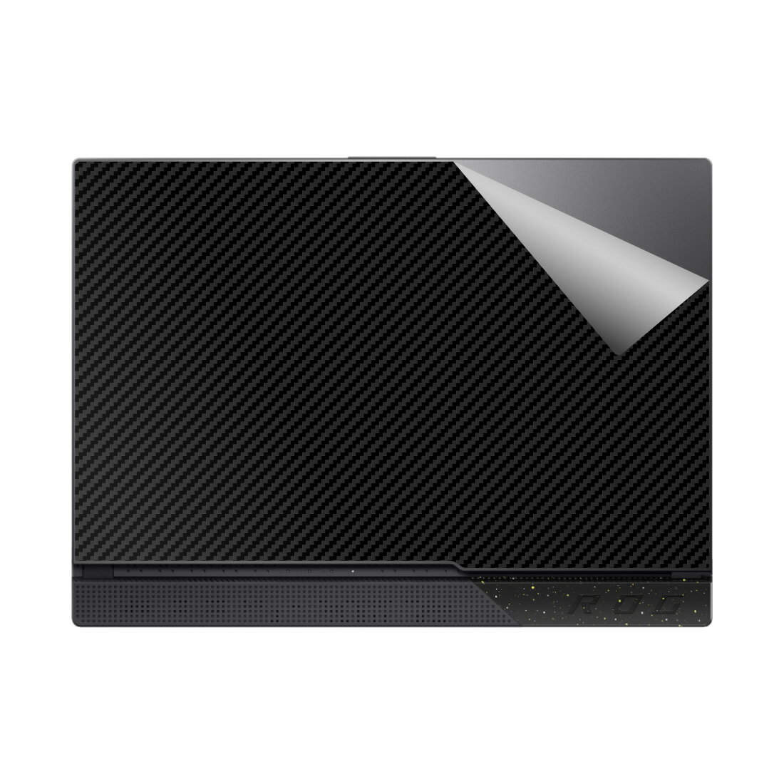 XLV[ ASUS ROG Strix G15 (2022) G513 yez { А