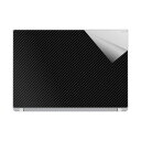 XLV[ Acer Aspire 5 (A514-54V[Y) yez { А