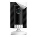 ドレスアップシール Ring Indoor Cam (インドアカム) 第1世代 (2022年発売モデル) 【 各種 】 日本製 自社製造直販