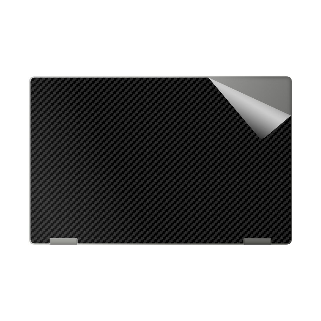 XLV[ HP Chromebook x360 14c-cc0000V[Y yez { А