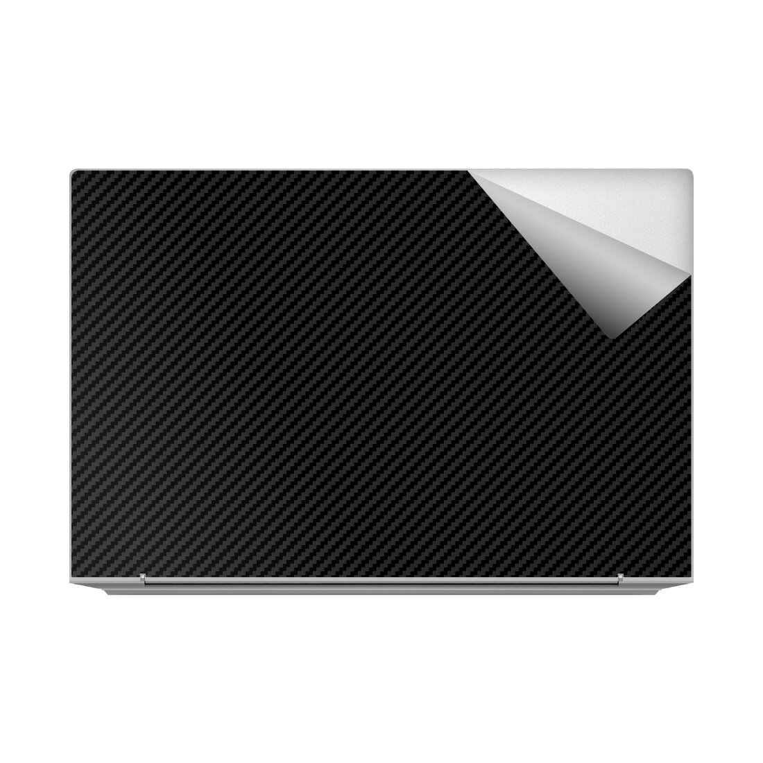 XLV[ HP EliteBook 840 Aero G8 yez { А