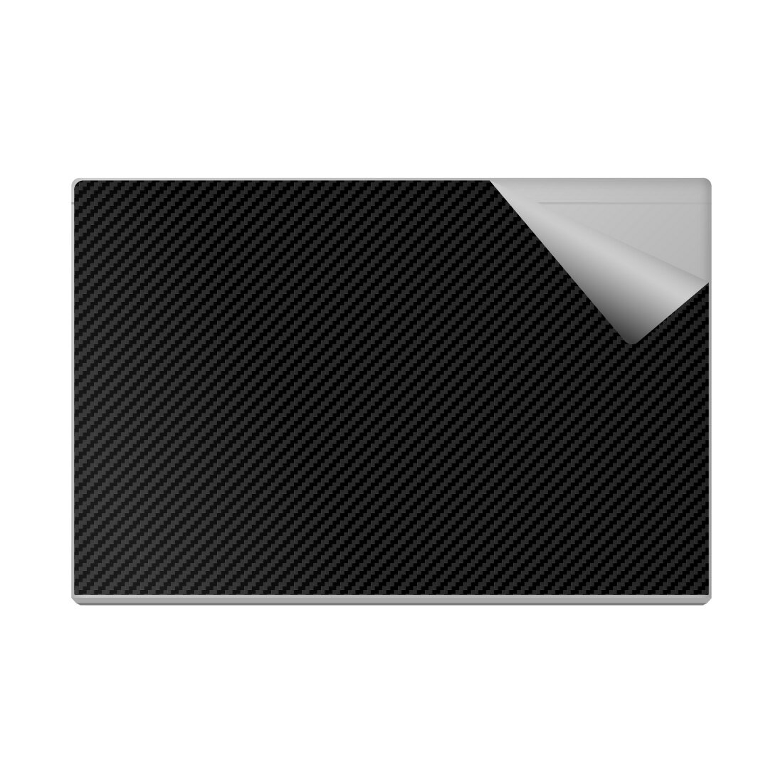 スキンシール HP ProBook 635 Aero G8 【 各種 】 日本製 自社製造直販