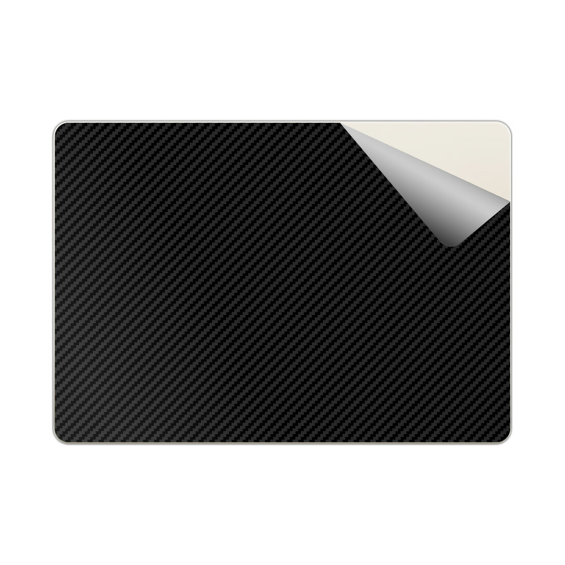 XLV[ MacBook Air 13.6C`(M2)(2022Nf) yez { А