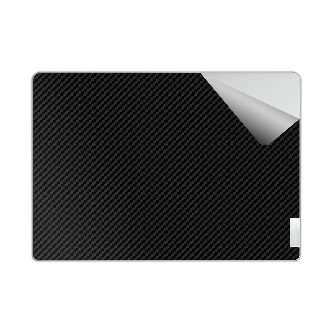 XLV[ Lenovo IdeaPad Slim 560 Pro (16) yez { А