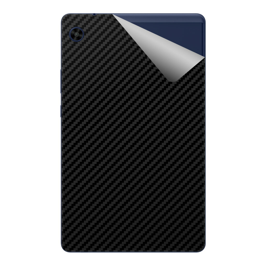 スキンシール HUAWEI MatePad T8 2022 【 各種 】 日本製 自社製造直販