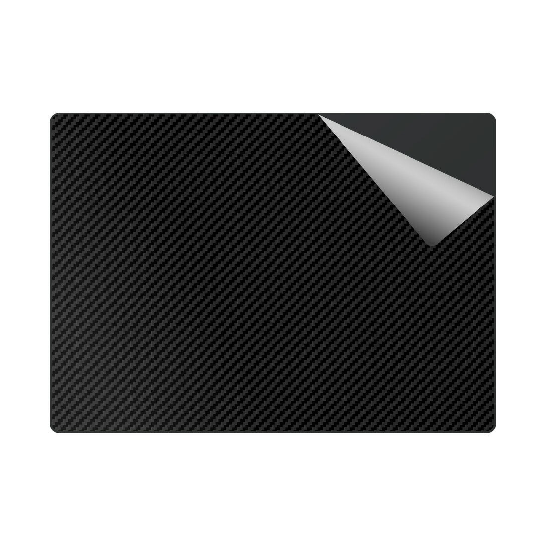 XLV[ Surface Laptop 5 (15C`)(2022N10f) Vʗp yez { А