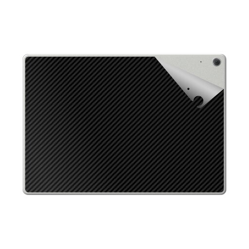 スキンシール dtab d-51C 【 各種 】 日本製 自社製造直販 スキンシール dtab d-51C 【 各種 】 日本製 自社製造直販