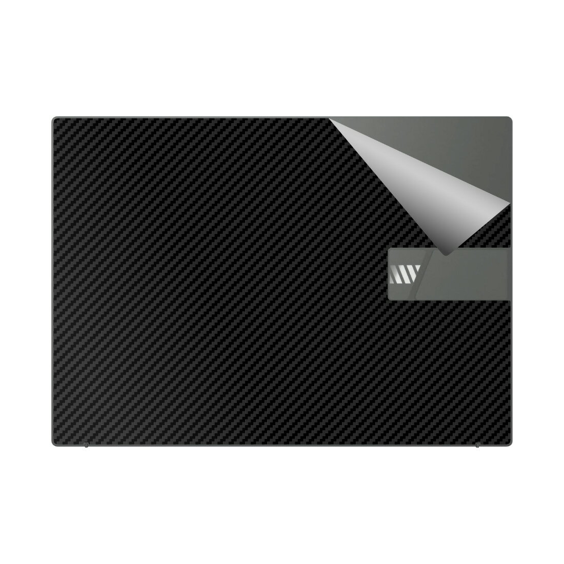 XLV[ ASUS VivoBook S 14X OLED (S5402ZA) yez { А