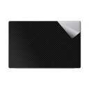 スキンシール LIFEBOOK AHシリーズ AH53/G2, AH50/G2 【 各種 】 日本製 自社製造直販