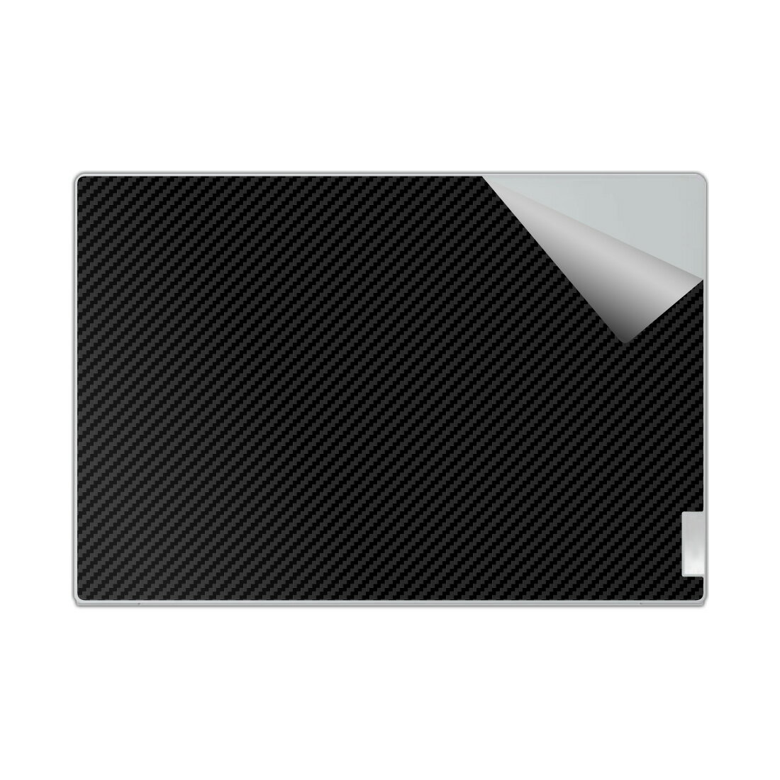 XLV[ Lenovo Yoga Slim 760 Carbon (14^) yez { А