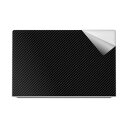 スキンシール HP ProBook 450 G9 【 各種 】 日本製 自社製造直販