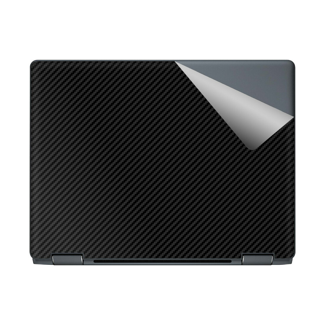 XLV[ HP Elite Dragonfly Chromebook Enterprise yez { А