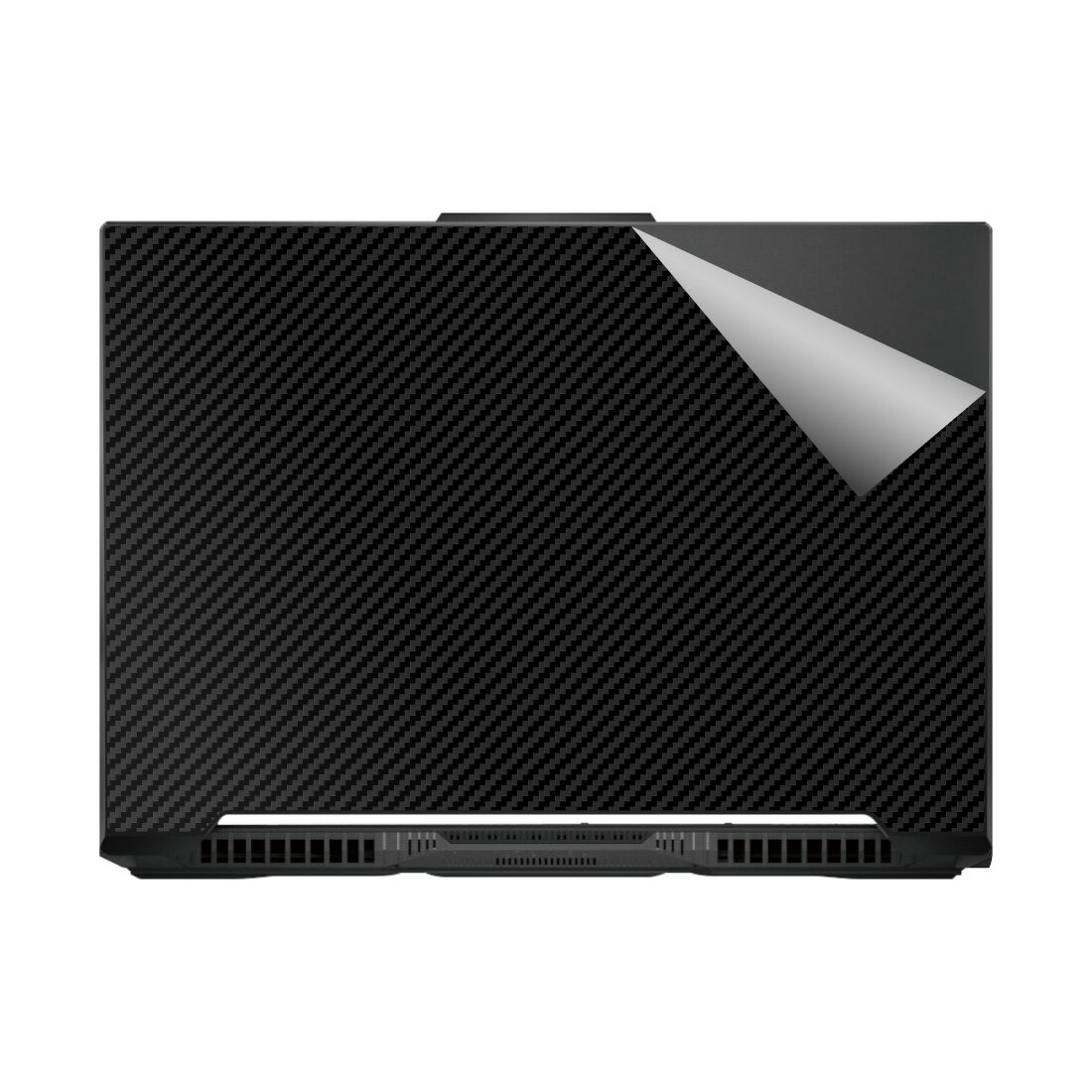 XLV[ ASUS TUF Gaming A16 Advantage Edition (2023) FA617NS/FA617XS yez { А