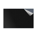 スキンシール HP Pavilion 15-eg3000シリーズ / 15-eh3000シリーズ 【 各種 】 日本製 自社製造直販