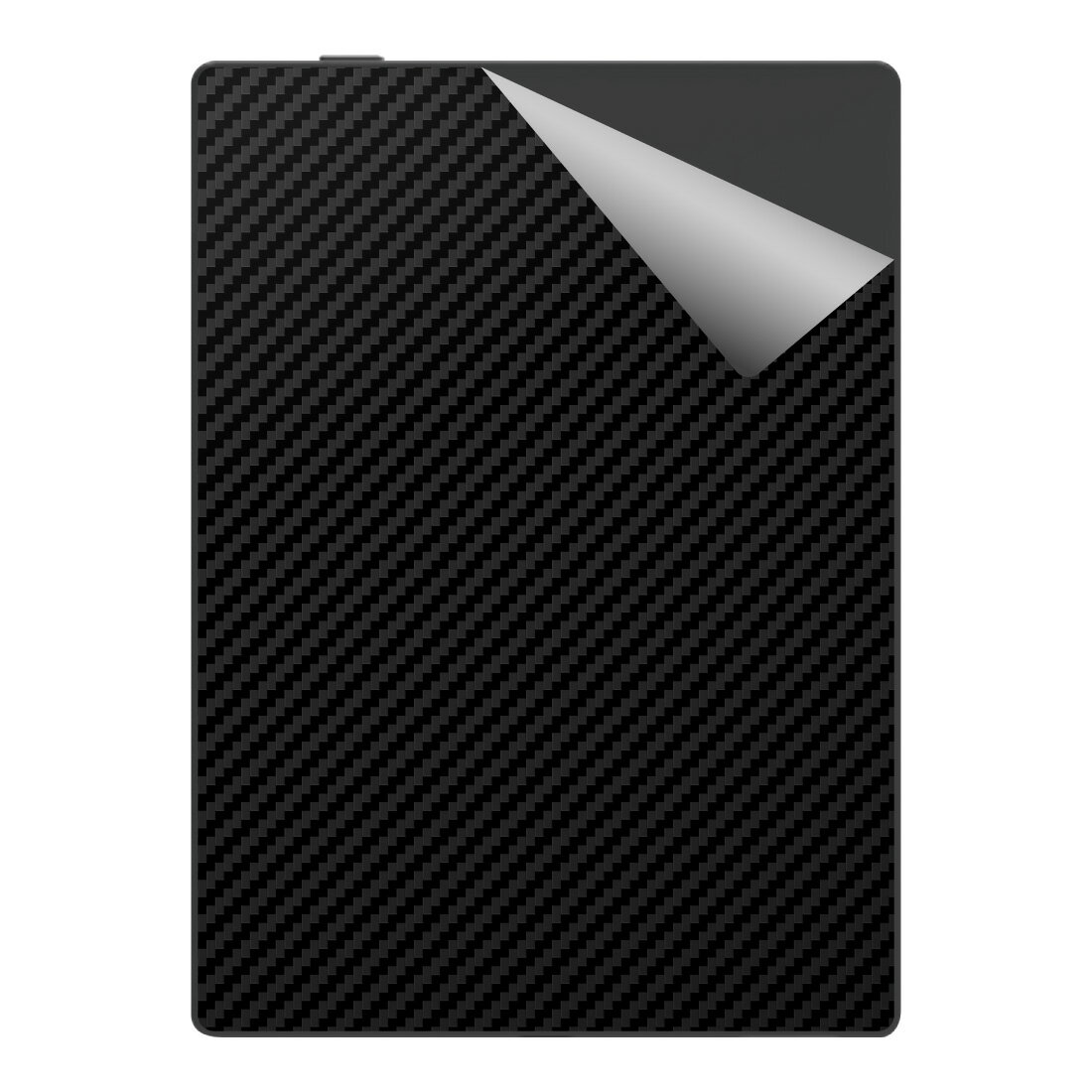 スキンシール Onyx BOOX Poke5 【各種】 日本製 自社製造直販