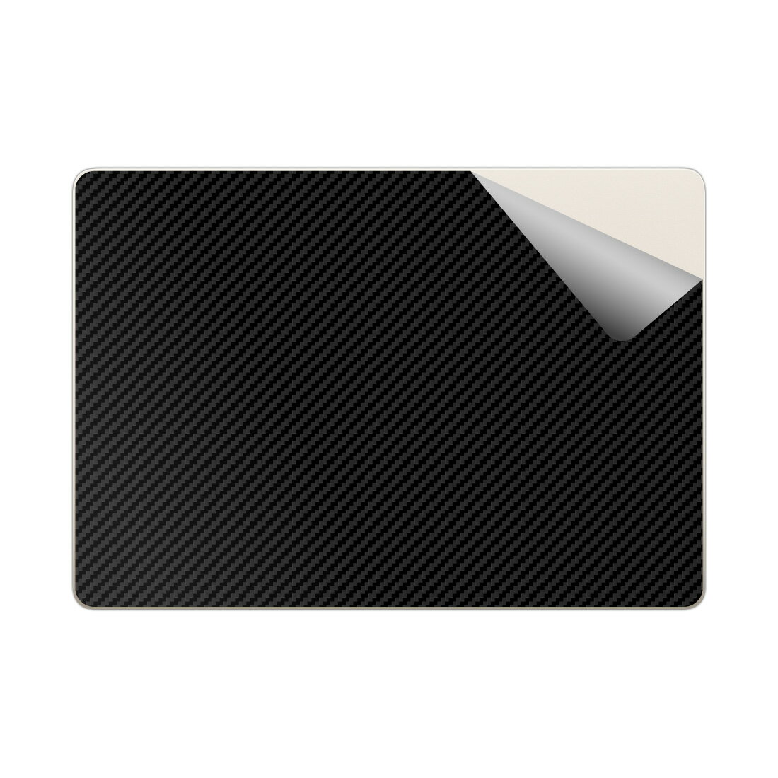 XLV[ MacBook Air 15C`(M2)(2023Nf) yez { А