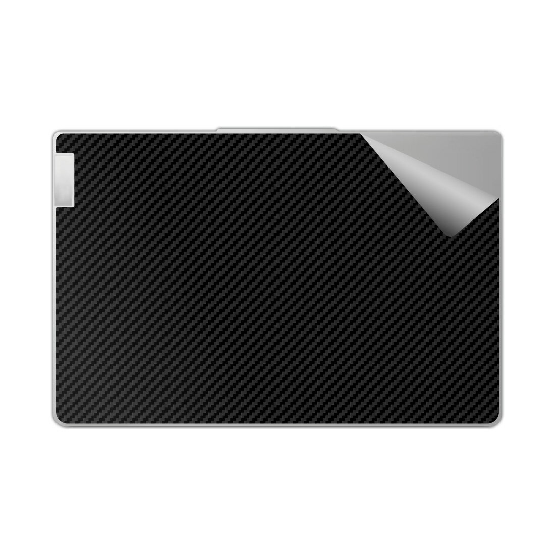 XLV[ Lenovo IdeaPad Slim 5 Light Gen 8 (14^) yez { А