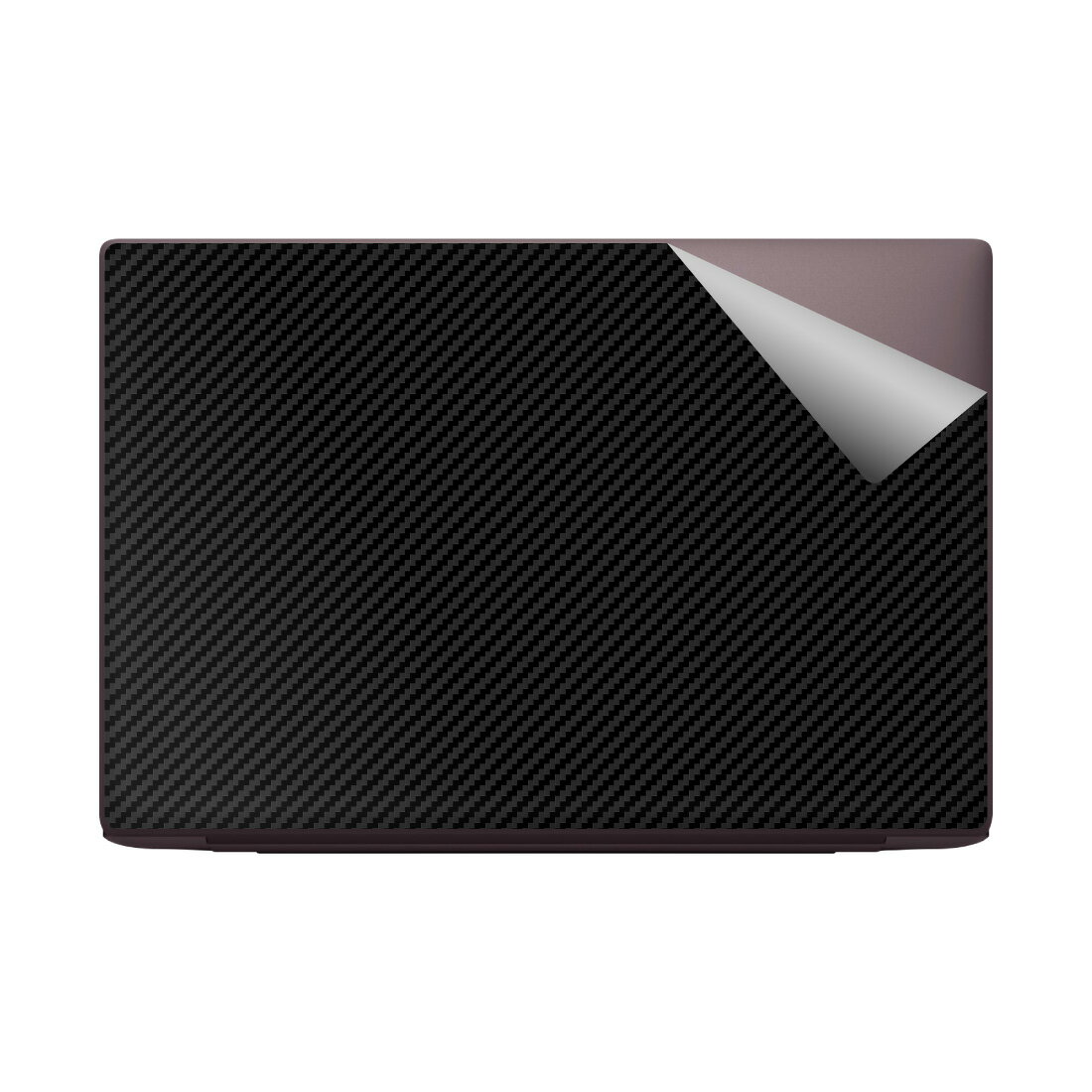スキンシール XPS 13 (9315) 【 各種 】 日本製 自社製造直販