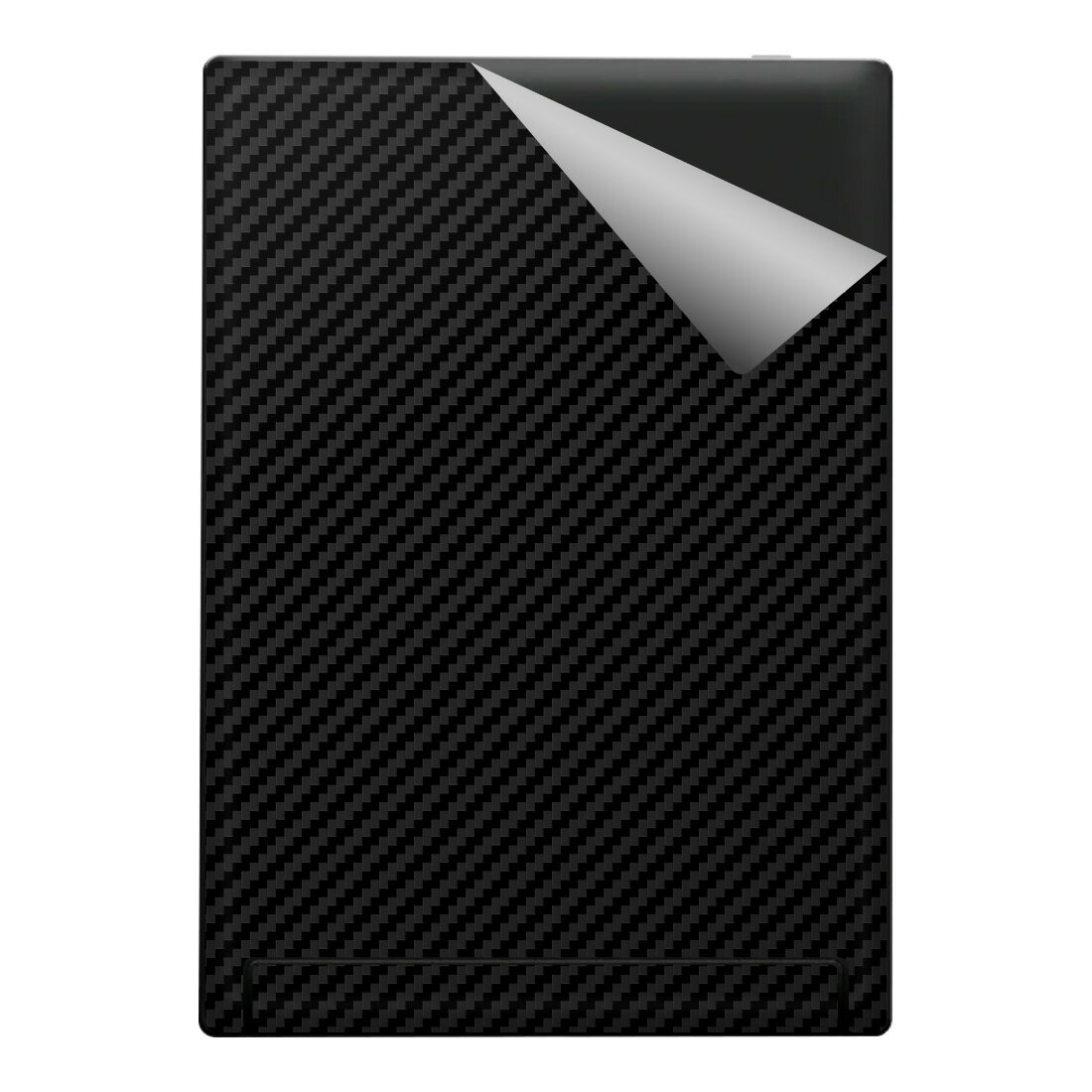 スキンシール Onyx BOOX Tab Mini C 【 各種 】 日本製 自社製造直販