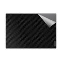 スキンシール ThinkPad X1 Carbon Gen 11 (2023年モデル) 【 各種 】 日本製 自社製造直販