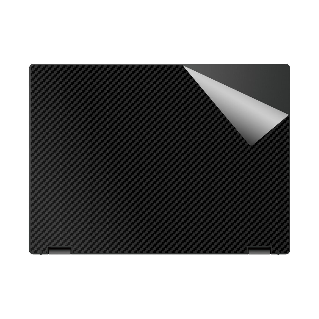 XLV[ ASUS Chromebook Flip CX5 (CX5601FBA) yez { А