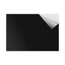 スキンシール HP ENVY 16-h0000 / 16-h1000シリーズ 【 各種 】 日本製 自社製造直販