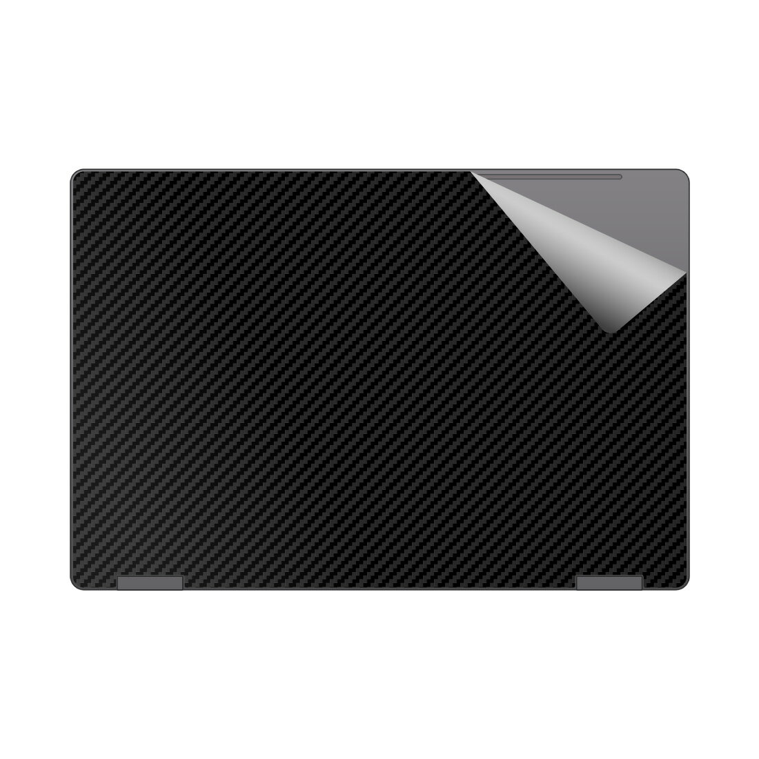 XLV[ HP Chromebook x360 13b-ca0000V[Y yez { А